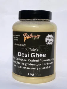 desi ghee