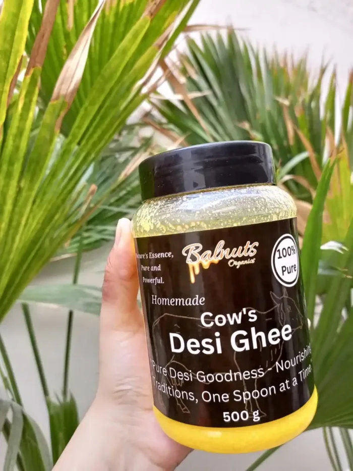 Best Cow desi ghee price in pakistan