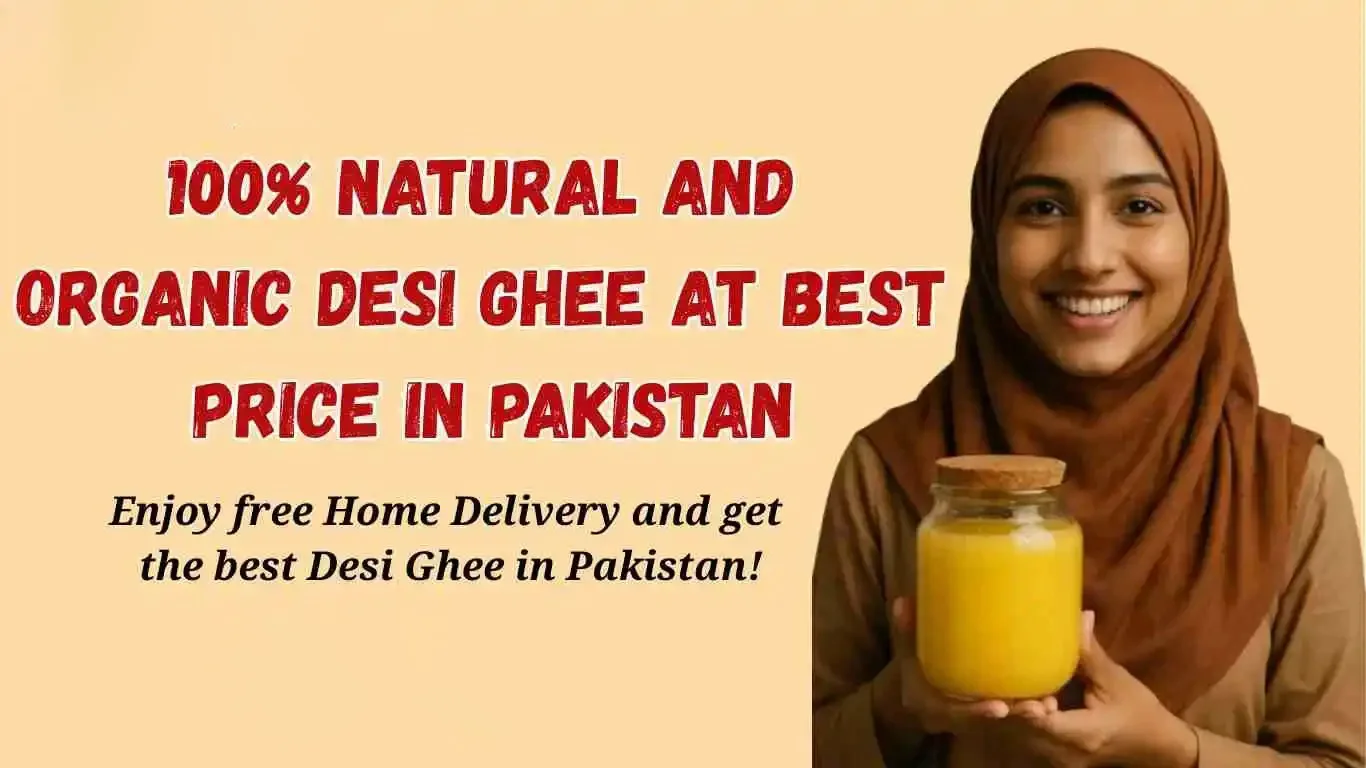 imgi_5_Desi-ghee-price-in-pakistan_11zon